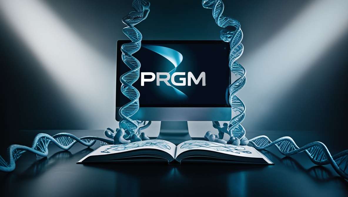 prgm.it