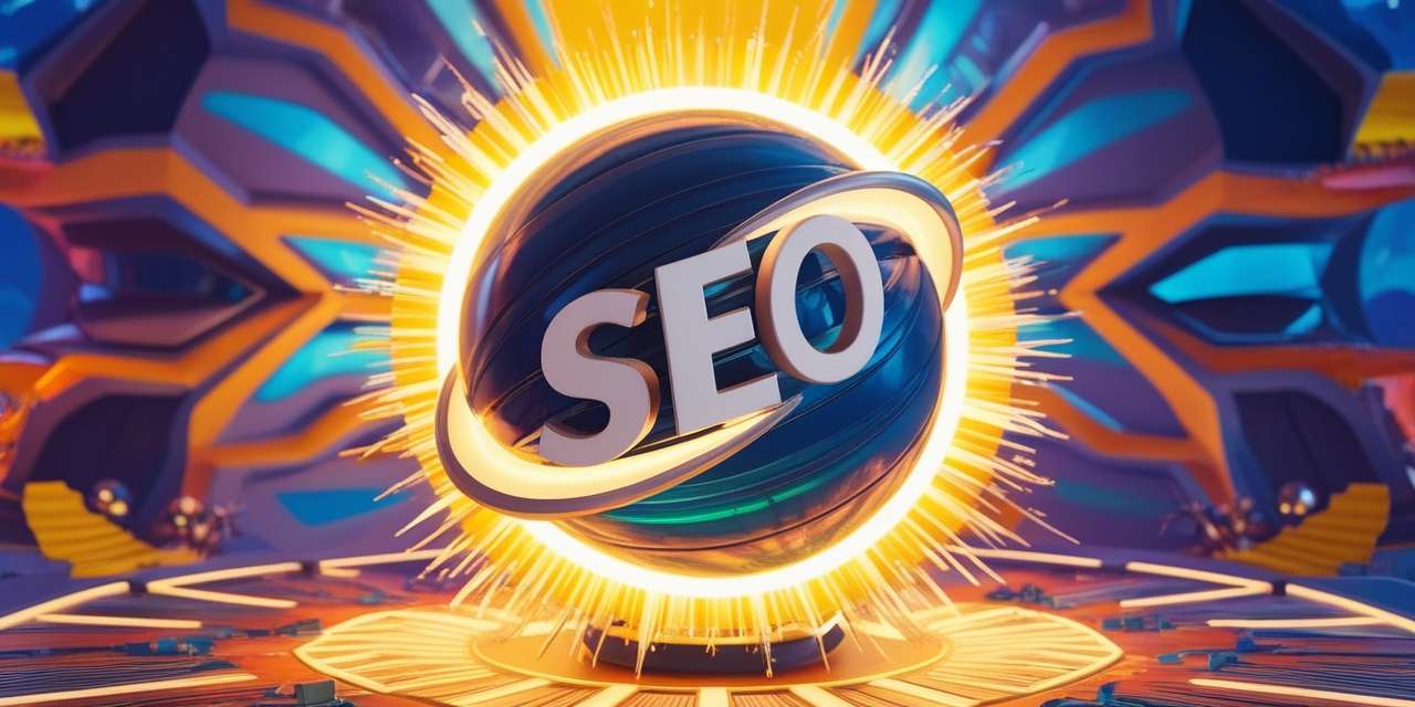 Come funziona il posizionamento SEO