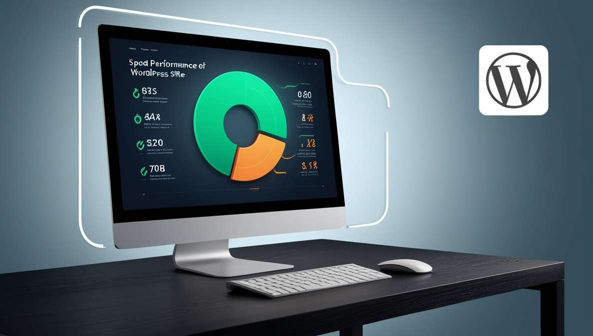 Monitorare e Analizzare le Prestazioni del Tuo Sito WordPress