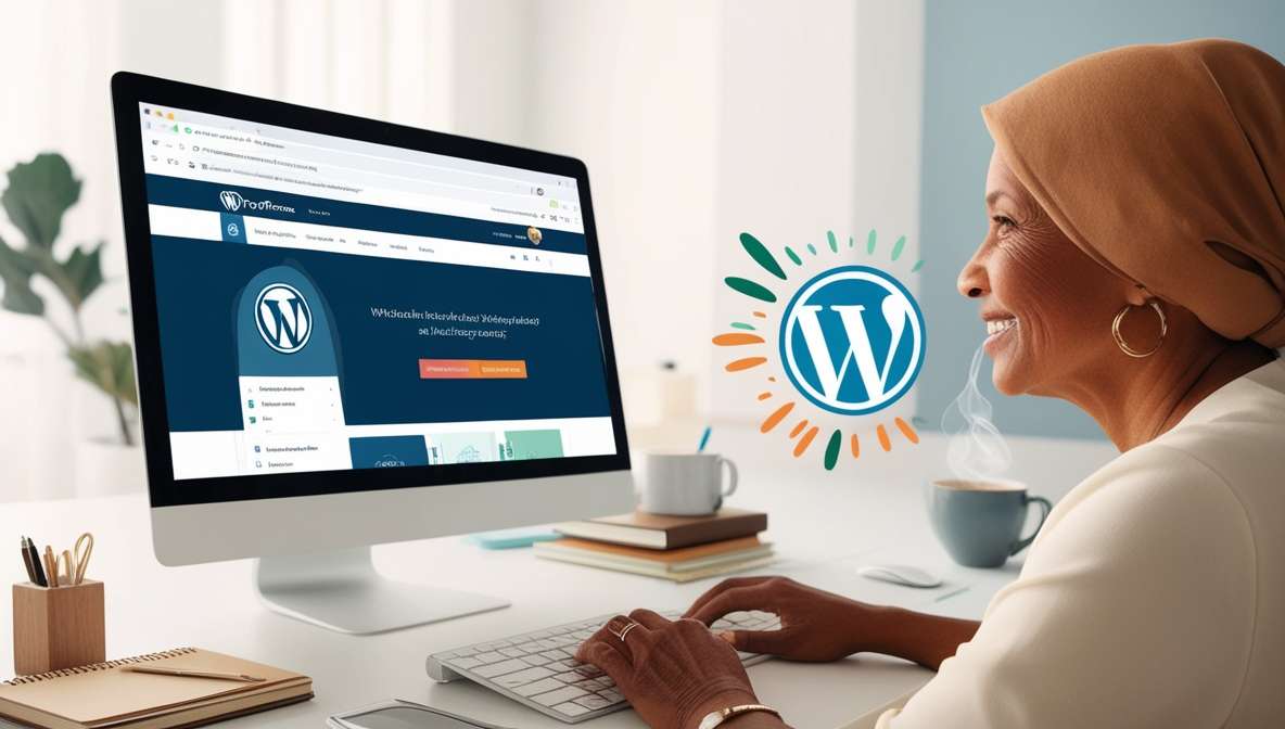 Come Creare e Gestire Contenuti Efficaci in WordPress