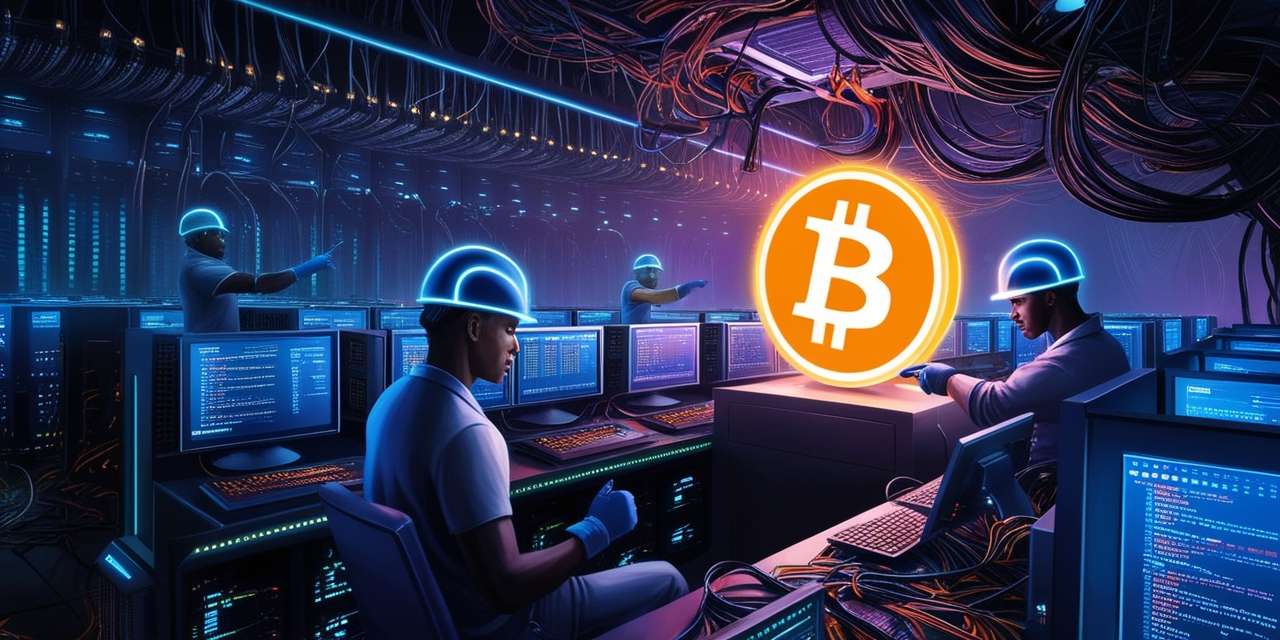 Quanto si Guadagna con il Mining Bitcoin?