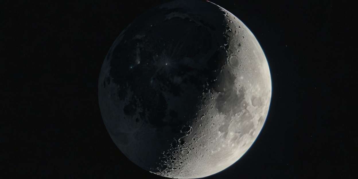 Perché la Pasqua si calcola con la luna?