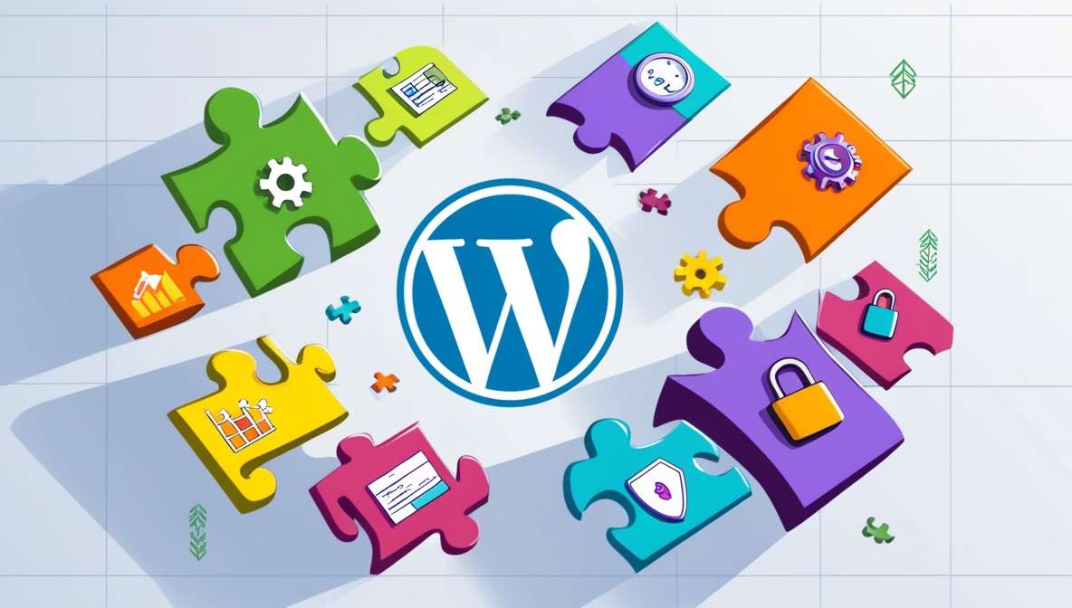 I Migliori Plugin WordPress