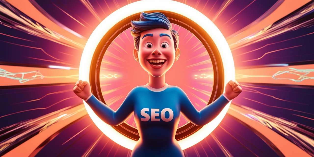 Come migliorare il SEO di un sito